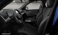 BMW X1 - Vorschau Bild 7