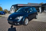 Volkswagen Golf Plus V Sportline - Volkswagen Golf: Sport Plus