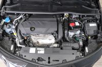 Opel Astra L 1.6 ST GS *MULTIM./LED/SHZ/PDC/360/AHK*