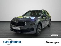 Skoda Kamiq - Vorschau Bild 1
