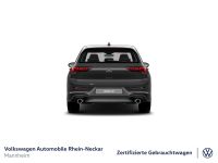 Volkswagen Golf - Vorschau Bild 11