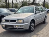 Volkswagen Golf III Variant 1.8 Joker  AUTOMATIK  1-BESITZ - Volkswagen Golf: Iii Joker
