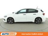 Fiat Tipo 1.4 Turbo S-Design*TEMPO*NAVI*CAM*PDC*KLIMA - Fiat Gebrauchtwagen von 2020