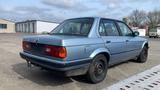 BMW e30 316i Projekt  Tausch oder Verkauf - BMW 316 in Aachen