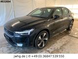 Polestar 2 Long Range Dual LED Kamera Memory 19" Navi