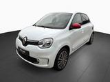 Renault Twingo 0.9 TCe 90 Le Coq Sportif Klimaaut,USB,LM - Renault Twingo: Sport
