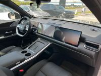 XPENG G9 - Vorschau Bild 6