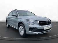 Skoda Kamiq - Vorschau Bild 4