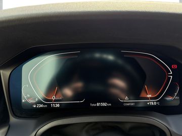 BMW 430 - 12