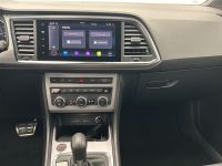 Seat Ateca - Vorschau Bild 9
