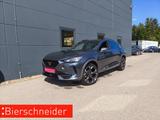 Cupra Formentor 1.5 TSI DSG PANO 19ZOLL FAHRASS. XL KA