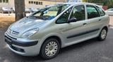 Citroën Xsara Picasso 1.6 16V Style - Citroën Gebrauchtwagen von 2005