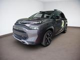 Citroën C3 Aircross Plus 1.5D Navi Klimaautom Spurhaltea - gebrauchte Citroën C3 Aircross aus dem Jahr 2024