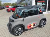 Citroën AMI BEV MY AMI PEPS - Citroën AMI Gebrauchtwagen