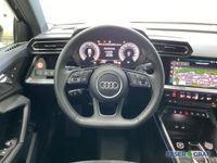 Audi A3 - Vorschau Bild 9