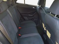 Volkswagen T-Roc - Vorschau Bild 19