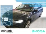 Skoda Octavia Combi Ambition 2.0 TDI DSG APP+NAVI+ACC - Skoda Octavia Ambition mit Diesel-Antrieb
