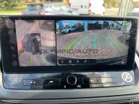 Nissan QASHQAI MY24 1.3 DIG-T MHEV  Xtronic 4×2 N-Conn. - Image