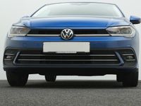 Volkswagen Polo - Vorschau Bild 28