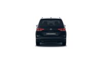 Volkswagen Touran - Vorschau Bild 7