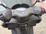 Piaggio X 8 125 EVO - PIAGGIO X8 125