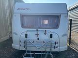 Dethleffs Camper DB 450 - Dethleffs Db 450