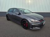 Volkswagen Golf 7 GTI Performance/LED/Navi/Digital/LM19/2.H - Volkswagen Golf: 7 GTI Performance