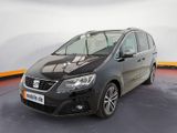 Seat Alhambra 1.4 TSI FR-Line 7-Sitzer|Xen.|Navi|Wint - Seat Alhambra in Krefeld