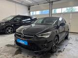 Opel Corsa F 1.2 Turbo GS Line*LED*Navi*360-Kamera* - mit Benzin-Antrieb: Multifunktionslenkrad, Kleinwagen
