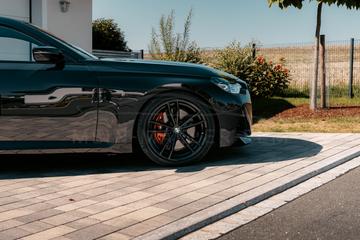 صورة مصغرة 45 لـ 2024 BMW M240I