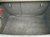 Skoda Kamiq - Vorschau Bild 14