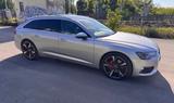 Audi A6 50 TDI quattro tiptron. advanced Avant ad... - Audi A6 Hybrid (Diesel/Elektro)