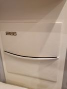 Bürstner Sonderedition *B66* Lyseo 690 G |Automatik|