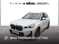 BMW X1 - Vorschau Bild 2
