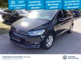 Volkswagen Touran 1.5 TSI Highline AHK Navi ACC LED Sitzhzg - Volkswagen Touran in Hamburg