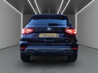 Seat Arona - Vorschau Bild 6