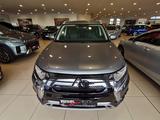 Mitsubishi Outlander 2.3 PHEV 4WD SHZ|Alu18Z.|Keyless - Mitsubishi Plug-in Hybrid Outlander aus 2020