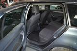 Skoda Octavia Combi 2.0 TDI DSG Soleil AHK LED DAB SHZ - Skoda Octavia mit Diesel-Antrieb: Grau, Scheckheftgepflegt