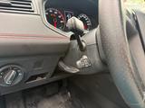 Seat Ibiza 1.0 EcoTSI Start&Stop 85kW FR DSG FR - Seat Ibiza: 1.8