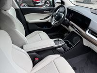 BMW 216 Active Tourer - Vorschau Bild 5