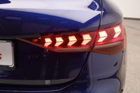 Audi A3 - Vorschau Bild 11