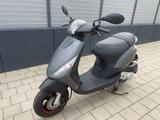 Piaggio ZIP 50 4T  - Angebote entsprechen deinen Suchkriterien