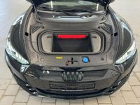 Audi e-tron GT - Vorschau Bild 19