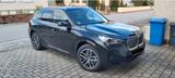 BMW iX1 xDrive30 - M Sportpaket - BMW iX1 von privat