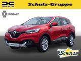 Renault Kadjar XMOD Energy dCi 130 4x4 - Renault Kadjar XMOD mit Diesel-Antrieb