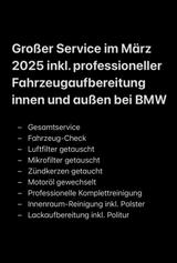 MINI Cooper - MINI MINI Gebrauchtwagen in München