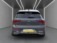 Volkswagen Golf - Vorschau Bild 6