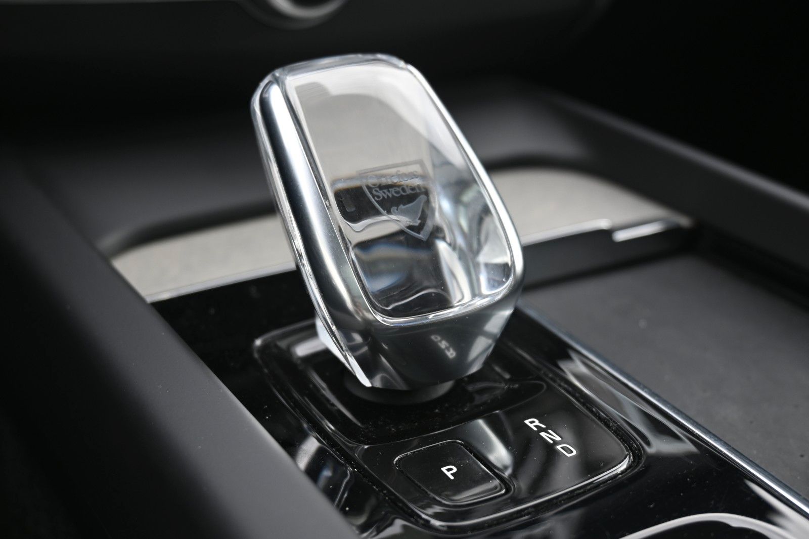 Fahrzeugabbildung Volvo XC60 Inscription T6 PHEV AWD*Luft*HUD*360°*STHZG