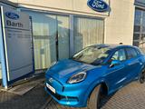Ford Puma Gen-E Premium ACC LED - blaue Ford Puma Gen-E