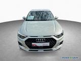Audi A1 allstreet 30 TFSI S tronic LED-Car Play-Virtu - Audi A1: Allstreet